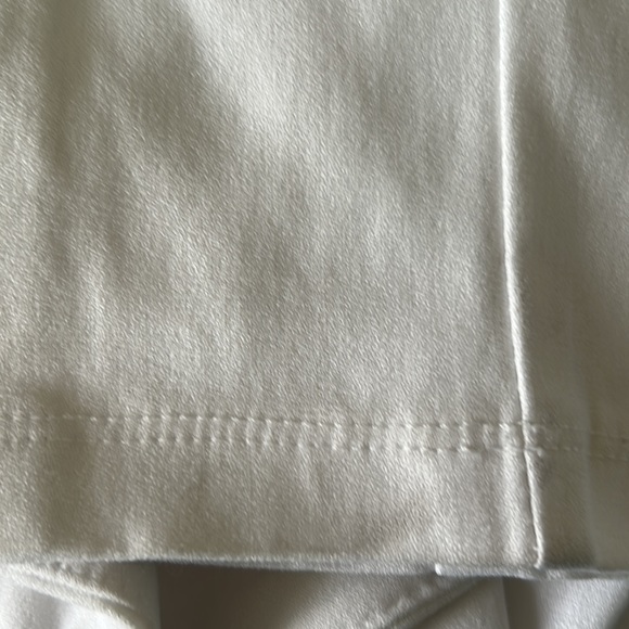 Thalia Sodi Women’s Medium Pants EUC - Picture 9 of 9